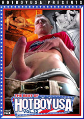 Best Of Hot Boy USA 32